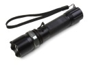 Baterka Esperanza Q5 CREE SIRIUS (EOT003)