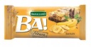 BATON BATON! BANÁN 40G BAKALLAND
