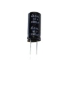 ELEKTROLYTICKÝ KONDENZÁTOR 10V 2200uF SAMYOUNG