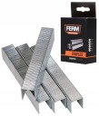 Spony 14mm U-tvar TYP 55 FERM 2000 ks.