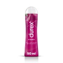 DUREX CHERRY INTÍMNY GÉL 50 ml.