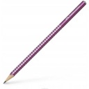 SPARKLE PEARL vínová ceruzka 118215 Faber-Castell
