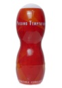 Boss Series Masturbator Cup 01