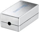 Konektor RJ45 cat.5e STP, tienený, AWG 22-26