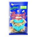 LORENZ POPCORN SOĽ 90G ..