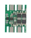 NABÍJACÍ MODUL BATÉRIE 3S 10A OCP 33A