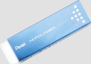 HI-POLYMER SLIM PENTEL TRADIČNÁ GUMA NA CUŽKY