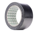 BOLL UNIVERZÁLNA VYSTUŽENÁ PÁSKA 50MM X 25M ČIERNA