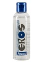 Lubrikant Aqua Flasche 50 EROS