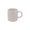 Cotele hrnček na espresso 100ml biely