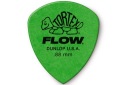 DUNLOP Tortex Flow trsátko gitarové 0,88