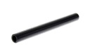 Guma valec/hlava MZ ES 250 - 120 mm H