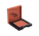 PASTEL Cream Blush Blendable Cream Blush č. 47 - Broskyňová