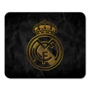 Podložka pod myš REAL MADRID CLUB