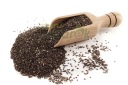 CHIA SEMIENKA ŠPANIELSKOU ŠALVIOU 500 g
