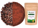 Mletá káva s príchuťou BIELA ​​ČOKOLÁDA - 100g