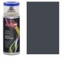 AMBROSOL AKRYLOVÝ LAK BRIDICOVÁ SIVÁ RAL 7015 400ML