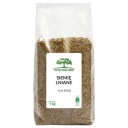 ĽANOVÉ SEMIENKO 1KG VITA NATURA