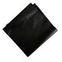 LDPE stavebné vrecia na suť, renovačný odpad, 80L, 1 kus, VEĽMI PEVNÉ