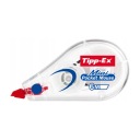 Korektor myši TIPP-EX MINI POCKET (5 mm/6 m)