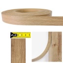 Dyha lemovacia nábytková páska Laminát Farby 40mm lm