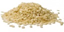 BIELY SEZAM LÚPANÝ 250g