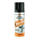 ATAS PENETRUS PENETRUS PENETRAČNÝ PROSTRIEDOK 200ml