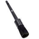 Štetec na detaily 16 K2 31 mm M315