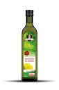 Za studena lisovaný repkový olej 500 ml TRAWIŃSCY