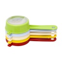 Sitko plastové 90mm ODELO OD8302
