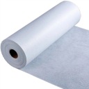 FILZELINE 1065 HF BIELA ​​S LEPIKOM 80g - 90 cm x 1m