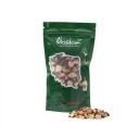 ŠŤAVNATÉ BROKOVANÉ BRAZÍLISKÉ ORECHY 250 G