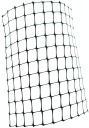Domček pre užitočný hmyz Typ Mesh