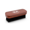 K2 AURON BRUSH Kefka na čistenie kože