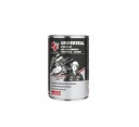 AMTRA 20-B22 KONZERVAČNÝ PROSTRIEDOK PODVOZKU MOJE AUTO - 1KG