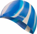 Unisex plavecká čiapka Aqua Speed ​​​​Bunt