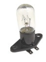 ŽIAROVKA do mikrovlnnej rúry 20W 230V (4604)