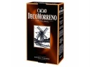 Kakao DecoMorreno 150 g