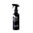 K2 NUTA PRO 1L TEKUTINA NA ČISTENIE OKIEN