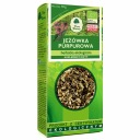 Šiška fialová Eco 50g - Dary Natury