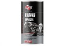 Prísada do motorového oleja ENGINE DOKTOR 444ml