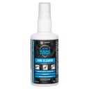 General Nano Protection Gun Cleaner liquid na čistenie atomizérových zbraní, 75ml