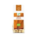 Bio makadamové orechy 75 g Bio Planet