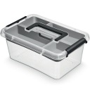 ORGANIZÁTOR NA NÁDOBNÍK ORGANIZÁTOR 4,5L