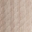 Samolepiaca čiapočka 14mm Noble Elm