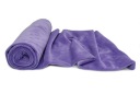 Minky Smooth č. 38 Purple 1/2 MB