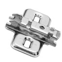 Vedenie 173L6130 H=3 s nastavením BLUM