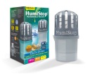 HUMISTOP ABSORBTOR VLHKOSTI s vložkou
