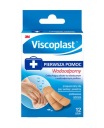 VISCOPLAST VODEODOLNÉ Omietky - 12 ks.