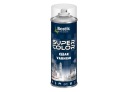 Univerzálny lak Bezfarebný RAL0000 400ml BOSTIK